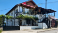 Продава Къща област Бургас , гр. Средец , 300 кв.м | 80474433 — Imoti.com Продава Къща област Бургас , гр. Средец , 300 кв.м | 80474433
