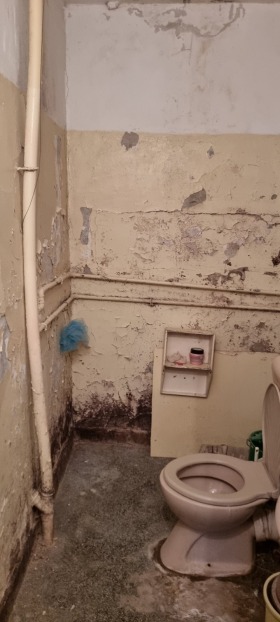 Продава 2-СТАЕН | Imot.bg — малка снимка 9