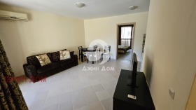 2-СТАЕН, 72 m2 - Holmes.bg 2-СТАЕН, 72 m2