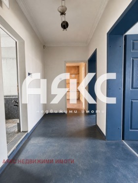 2-СТАЕН, 76 m2 - Holmes.bg 2-СТАЕН, 76 m2