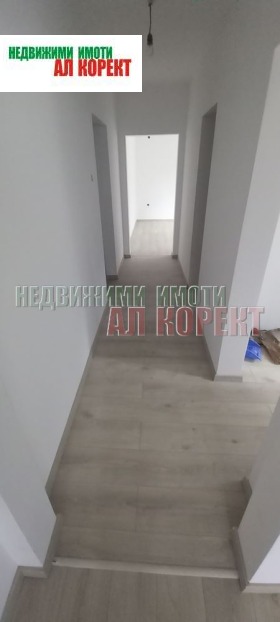 Обява Продава 3-СТАЕН,град Варна, Спортна зала>