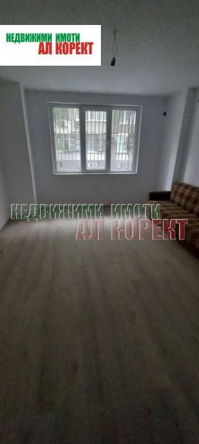 Обява Продава 3-СТАЕН,град Варна, Спортна зала