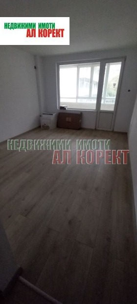 Обява Продава 3-СТАЕН,град Варна, Спортна зала