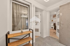 Продава КЪЩА | Imot.bg — малка снимка 8