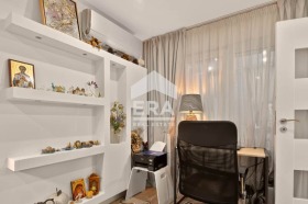 Продава КЪЩА | Imot.bg — малка снимка 13