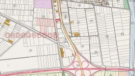 Продава Парцел, с. Труд