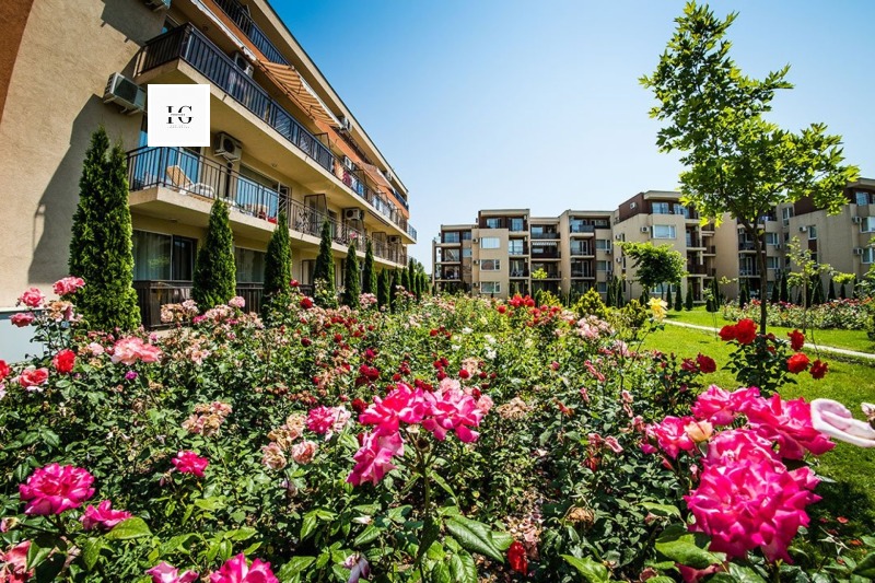 Продава 1-СТАЕН, област Бургас, к.к. Слънчев бряг • 43500 € / 85078.60 лв. • 75483716 1 — Holmes.bg Продава 1-СТАЕН, област Бургас, к.к. Слънчев бряг • 43500 € / 85078.60 лв. • 75483716 1