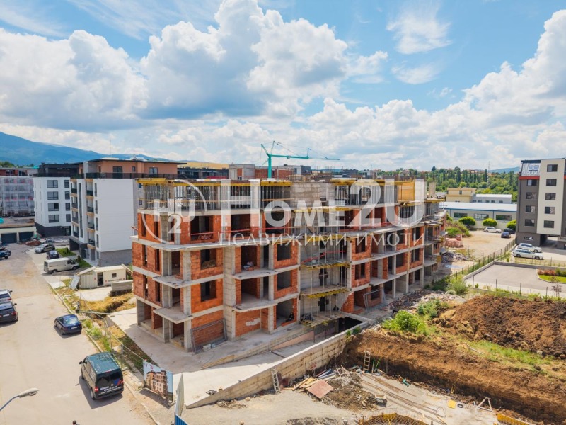 Продава 2-СТАЕН, град Перник, Изток • 99999 € / 195581.04 лв. • 77776226 1 — Holmes.bg Продава 2-СТАЕН, град Перник, Изток • 99999 € / 195581.04 лв. • 77776226 1