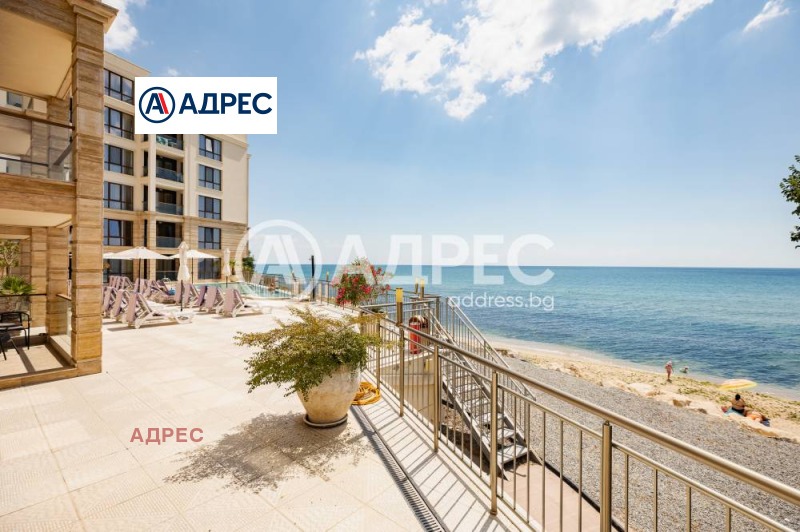 Продава 2-СТАЕН, град Варна, к.к. Чайка • 179500 € • 82413344 1 — Holmes.bg Продава 2-СТАЕН, град Варна, к.к. Чайка • 179500 € • 82413344 1