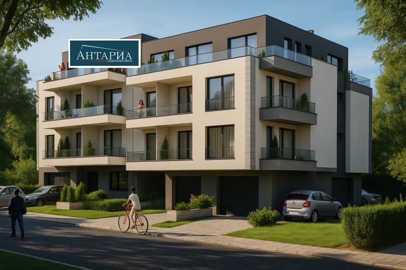 Продава 2-СТАЕН, област Бургас, гр. Созопол • 74400 € • 93583860 1 — Holmes.bg Продава 2-СТАЕН, област Бургас, гр. Созопол • 74400 € • 93583860 1