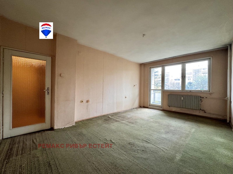 Продава 3-СТАЕН, град Русе, Възраждане • 104900 € / 205166.57 лв. • 15989013 1 — Holmes.bg Продава 3-СТАЕН, град Русе, Възраждане • 104900 € / 205166.57 лв. • 15989013 1