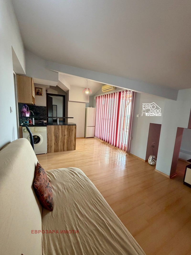 Продава 3-СТАЕН, град Стара Загора, Железник - изток • 115000 € / 224920.45 лв. • 64408696 1 — Holmes.bg Продава 3-СТАЕН, град Стара Загора, Железник - изток • 115000 € / 224920.45 лв. • 64408696 1