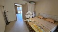 Продава 2-СТАЕН, област Бургас, к.к. Слънчев бряг • 93000 € / 181892.19 лв. • 79656923 3 — Holmes.bg Продава 2-СТАЕН, област Бургас, к.к. Слънчев бряг • 93000 € / 181892.19 лв. • 79656923 3