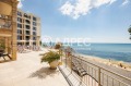 Продава 2-СТАЕН, град Варна, к.к. Чайка • 179500 € • 82413344 1 — Holmes.bg Продава 2-СТАЕН, град Варна, к.к. Чайка • 179500 € • 82413344 1
