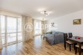 Продава 2-СТАЕН, град Варна, к.к. Чайка • 179500 € • 82413344 4 — Holmes.bg Продава 2-СТАЕН, град Варна, к.к. Чайка • 179500 € • 82413344 4