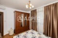 Продава 2-СТАЕН, град Варна, к.к. Чайка • 179500 € • 82413344 13 — Holmes.bg Продава 2-СТАЕН, град Варна, к.к. Чайка • 179500 € • 82413344 13