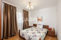 Продава 2-СТАЕН, град Варна, к.к. Чайка • 179500 € • 82413344 11 — Holmes.bg Продава 2-СТАЕН, град Варна, к.к. Чайка • 179500 € • 82413344 11