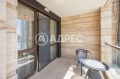 Продава 2-СТАЕН, град Варна, к.к. Чайка • 179500 € • 82413344 10 — Holmes.bg Продава 2-СТАЕН, град Варна, к.к. Чайка • 179500 € • 82413344 10