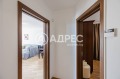 Продава 2-СТАЕН, град Варна, к.к. Чайка • 179500 € • 82413344 15 — Holmes.bg Продава 2-СТАЕН, град Варна, к.к. Чайка • 179500 € • 82413344 15
