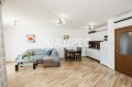 Продава 2-СТАЕН, град Варна, к.к. Чайка • 179500 € • 82413344 3 — Holmes.bg Продава 2-СТАЕН, град Варна, к.к. Чайка • 179500 € • 82413344 3