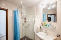 Продава 2-СТАЕН, град Варна, к.к. Чайка • 179500 € • 82413344 17 — Holmes.bg Продава 2-СТАЕН, град Варна, к.к. Чайка • 179500 € • 82413344 17