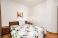Продава 2-СТАЕН, град Варна, к.к. Чайка • 179500 € • 82413344 12 — Holmes.bg Продава 2-СТАЕН, град Варна, к.к. Чайка • 179500 € • 82413344 12