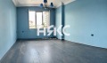 Продава 2-СТАЕН, град София, Оборище • 205000 € • 47024533 2 — Holmes.bg Продава 2-СТАЕН, град София, Оборище • 205000 € • 47024533 2