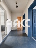 Продава 2-СТАЕН, град София, Оборище • 205000 € • 47024533 1 — Holmes.bg Продава 2-СТАЕН, град София, Оборище • 205000 € • 47024533 1