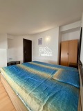 Продава 3-СТАЕН, град Стара Загора, Железник - изток • 115000 € / 224920.45 лв. • 64408696 8 — Holmes.bg Продава 3-СТАЕН, град Стара Загора, Железник - изток • 115000 € / 224920.45 лв. • 64408696 8