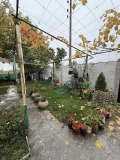 Продава КЪЩА, област Пловдив, с. Бегово • 55000 € • 42386961 1 — Holmes.bg Продава КЪЩА, област Пловдив, с. Бегово • 55000 € • 42386961 1