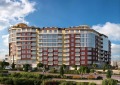 Продава Гараж, Паркомясто град София , Младост 4 , 18 кв.м | 51223280 — Imoti.com Продава Гараж, Паркомясто град София , Младост 4 , 18 кв.м | 51223280