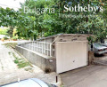 Продава Гараж, Паркомясто град София , Белите брези , 14 кв.м | 36710624 — Imoti.com Продава Гараж, Паркомясто град София , Белите брези , 14 кв.м | 36710624