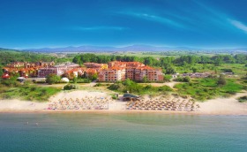 2-СТАЕН, 63 m2 - Holmes.bg 2-СТАЕН, 63 m2