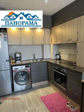 2-СТАЕН, 50 m2 - Holmes.bg 2-СТАЕН, 50 m2