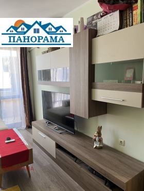 Продава 2-СТАЕН | Imot.bg — малка снимка 2