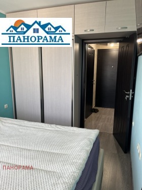 Продава 2-СТАЕН | Imot.bg — малка снимка 5