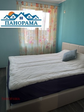 Продава 2-СТАЕН | Imot.bg — малка снимка 6