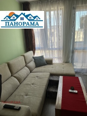 Продава 2-СТАЕН | Imot.bg — малка снимка 4