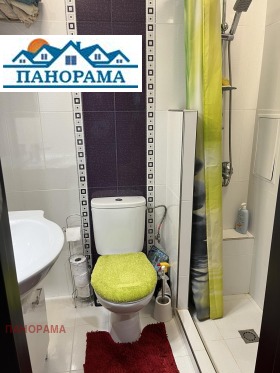 Продава 2-СТАЕН | Imot.bg — малка снимка 3