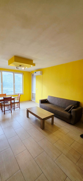 2-СТАЕН, 65 m2 - Holmes.bg 2-СТАЕН, 65 m2