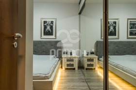 3-СТАЕН, 81 m2 - Holmes.bg 3-СТАЕН, 81 m2
