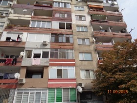 3-СТАЕН, 71 m2 - Holmes.bg 3-СТАЕН, 71 m2