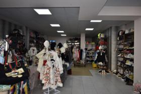 Продажба на магазини в град Стара Загора — страница 4 - изображение 14 