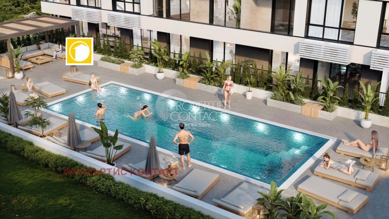 Продава 1-СТАЕН, област Бургас, к.к. Слънчев бряг • 71132 € • 43903912 1 — Holmes.bg Продава 1-СТАЕН, област Бургас, к.к. Слънчев бряг • 71132 € • 43903912 1