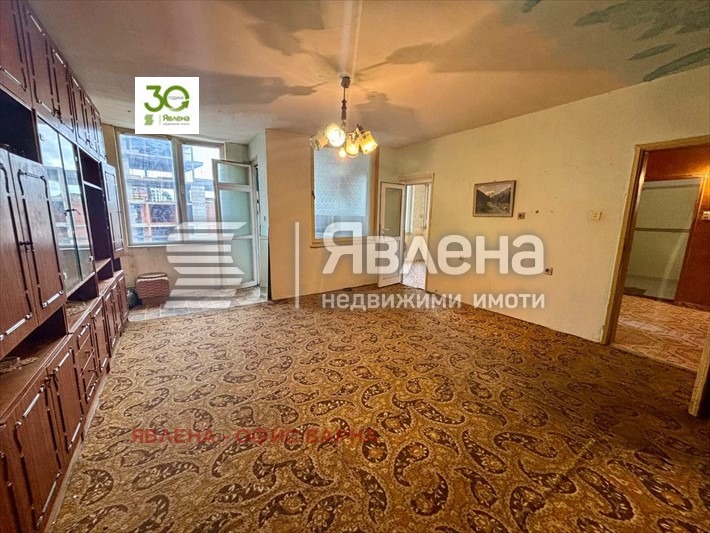 Продава 2-СТАЕН, град Варна, Възраждане 1 • 95000 € / 185803.85 лв. • 31355061 1 — Holmes.bg Продава 2-СТАЕН, град Варна, Възраждане 1 • 95000 € / 185803.85 лв. • 31355061 1