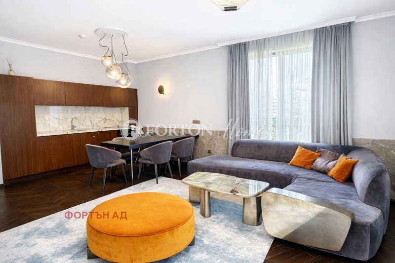 Продава 3-СТАЕН, град София, Лозенец • 1160000 € • 62189059 1 — Holmes.bg Продава 3-СТАЕН, град София, Лозенец • 1160000 € • 62189059 1