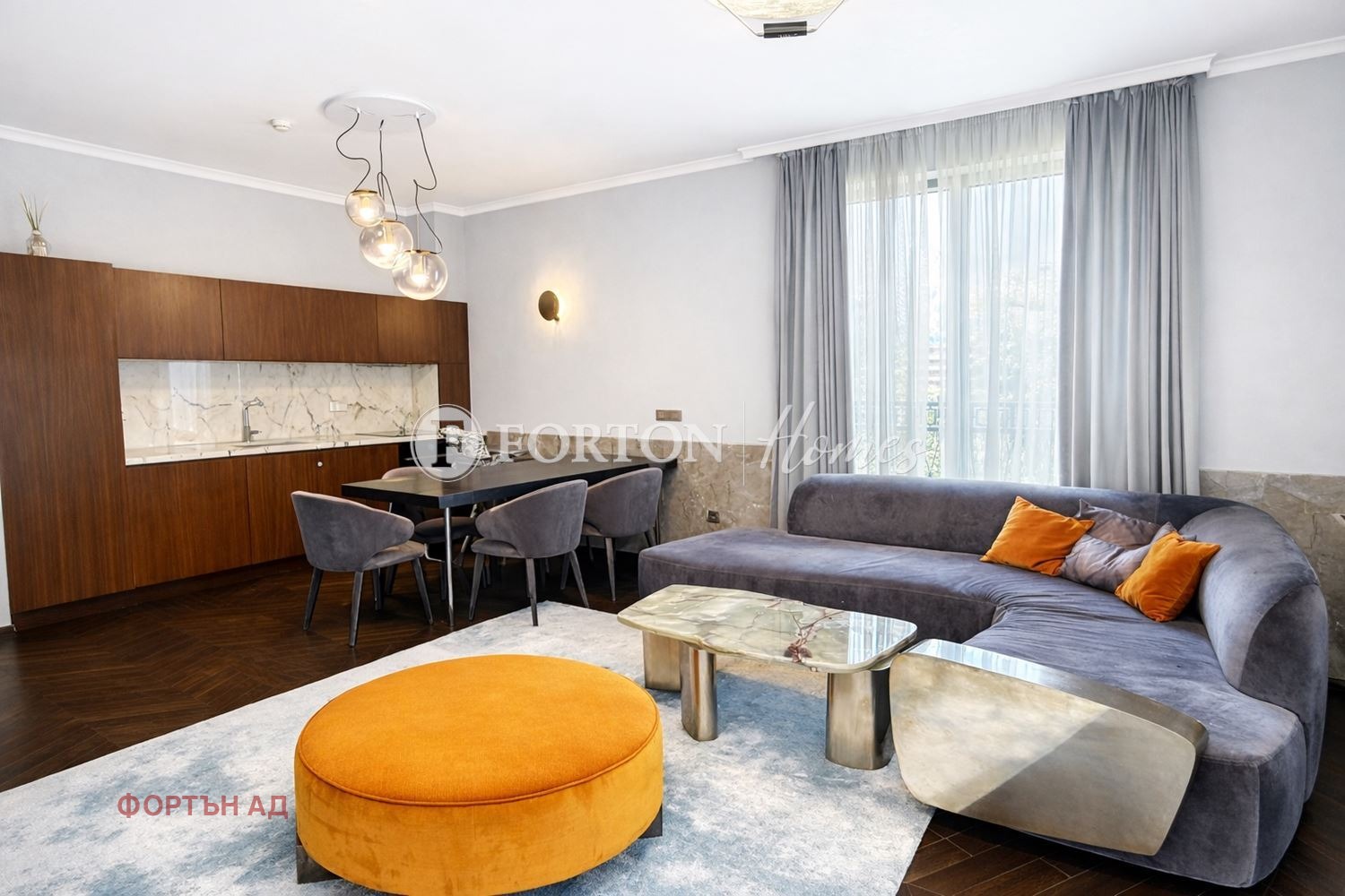 Продава 3-стаен град София , Лозенец , 166 кв.м | 83211446 — Imoti.com Продава 3-стаен град София , Лозенец , 166 кв.м | 83211446