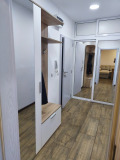 Продава 1-СТАЕН, град Враца, Младост • 77990 € / 152535.18 лв. • 50200471 14 — Holmes.bg Продава 1-СТАЕН, град Враца, Младост • 77990 € / 152535.18 лв. • 50200471 14