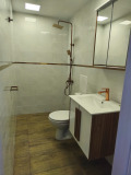 Продава 1-СТАЕН, град Враца, Младост • 77990 € / 152535.18 лв. • 50200471 8 — Holmes.bg Продава 1-СТАЕН, град Враца, Младост • 77990 € / 152535.18 лв. • 50200471 8