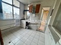 Продава 2-СТАЕН, град Варна, Възраждане 1 • 95000 € / 185803.85 лв. • 31355061 3 — Holmes.bg Продава 2-СТАЕН, град Варна, Възраждане 1 • 95000 € / 185803.85 лв. • 31355061 3